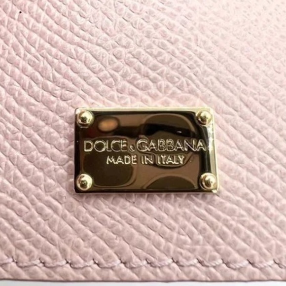 Dolce &Gabbana - Picture 3 of 10